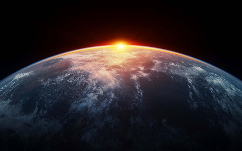 η-γη-σε-ζωντανή-μετάδοση-από-τον-διεθ-2022071