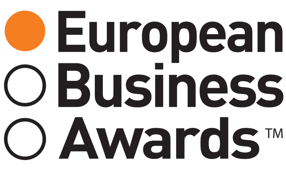 σε-ζωντανή-μετάδοση-από-το-kathimerini-gr-ο-τελικό-2025737