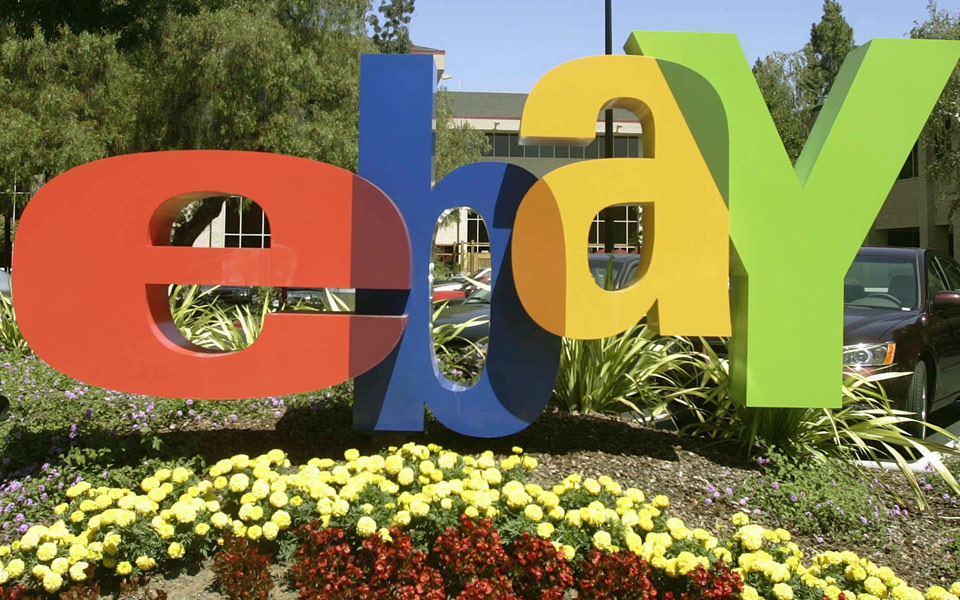 ebay-έκκληση-για-αλλαγή-κωδικών-από-τους-χ-2024938