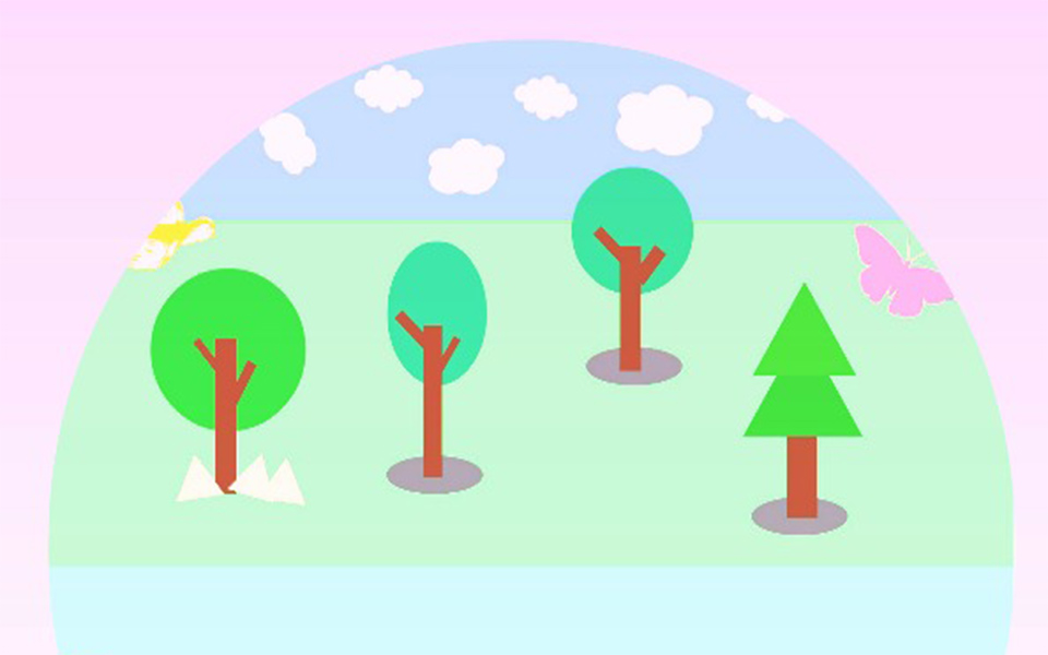 ξενάγηση-και-παιχνίδι-στο-βάθοςκηπο-2025225