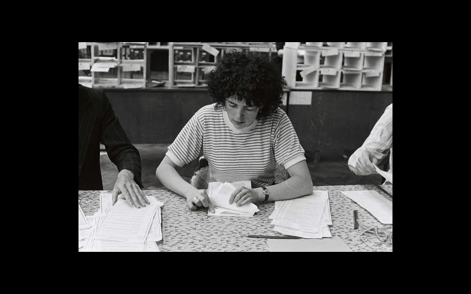 οι-ευρωεκλογές-στο-πέρασμα-των-χρόνων-2025434