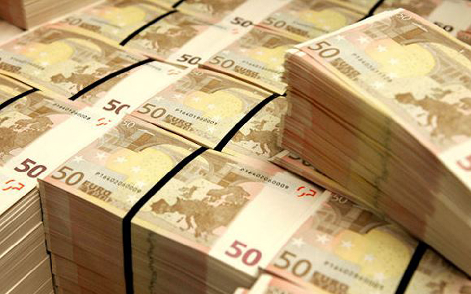 υπ-οικ-αποδίδουν-οι-έλεγχοι-κατά-της-φ-2022911