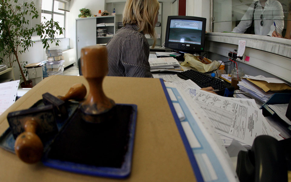 κανονικά-οι-άδειες-στο-δημόσιο-την-προ-2022001