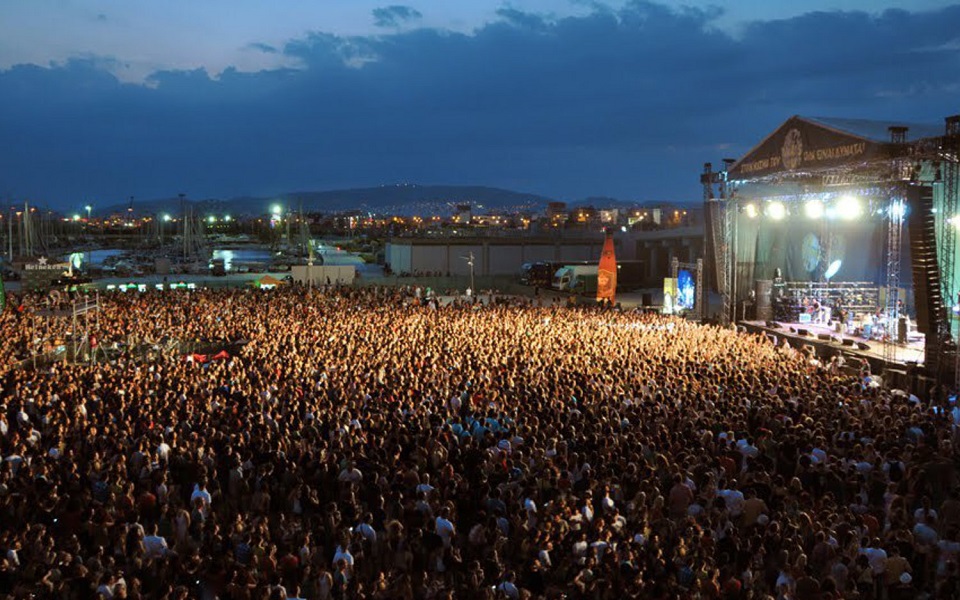 το-whats-up-γιορτάζει-τα-δέκα-χρόνια-του-ejekt-festival-2026210