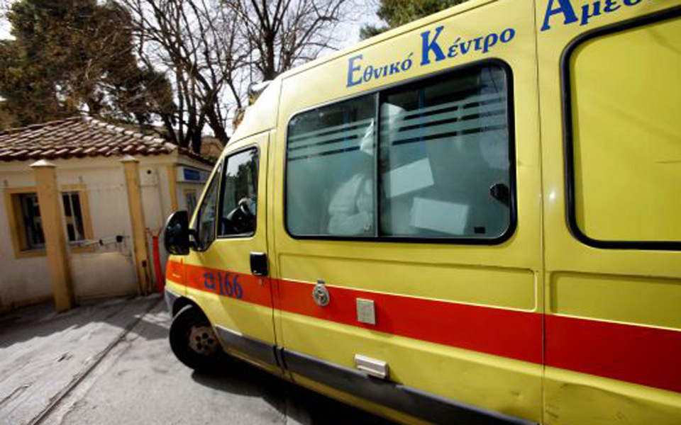 σοκ-στην-κρήτη-από-θάνατο-20χρονου-που-ή-2026896