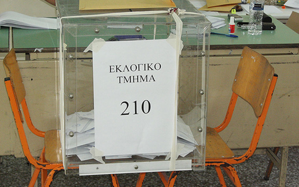 το-άγχος-και-τα-πάθη-των-υποψηφίων-πριν-2023967