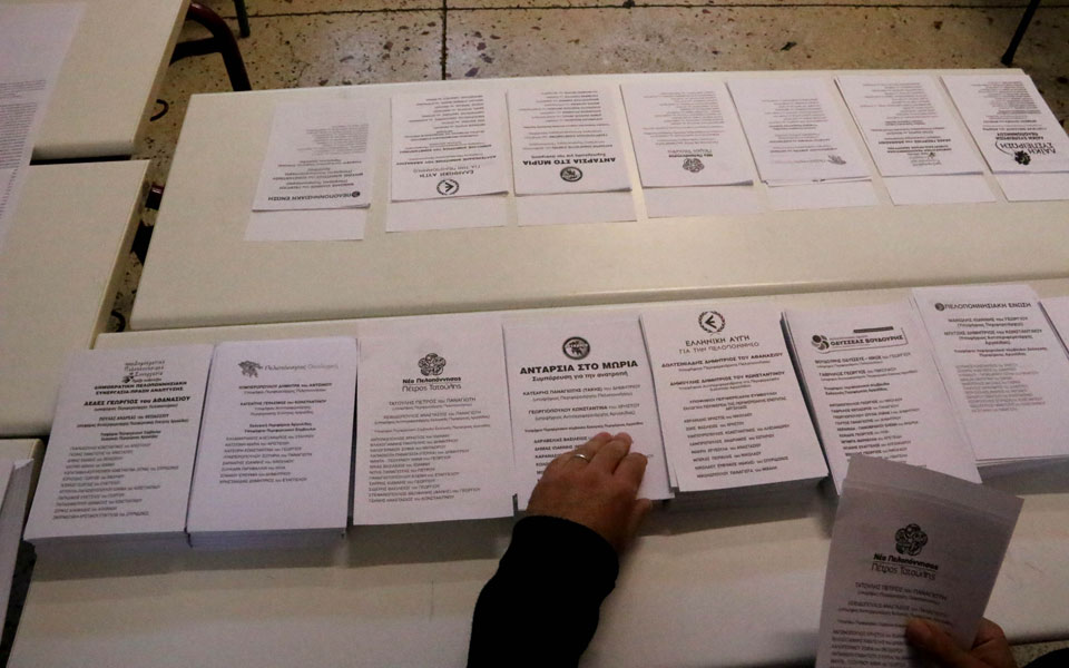 στις-κάλπες-για-τις-αυτοδιοικητικές-ε-2024053