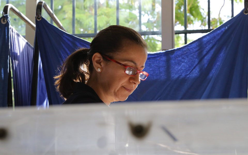 καινούργια-πρόσωπα-επέλεξαν-οι-δημότ-2025845