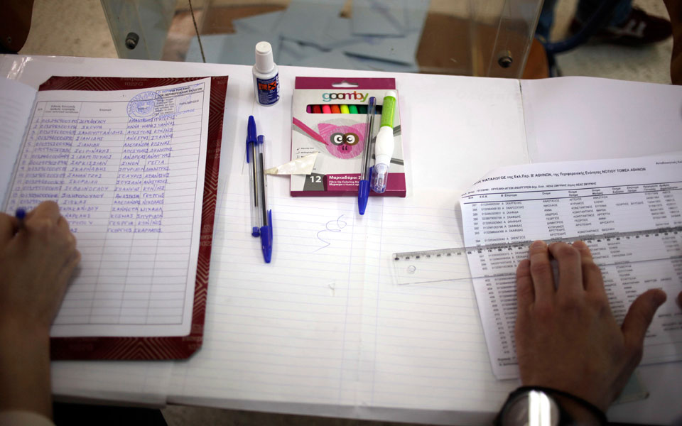 ομαλά-εξελίσσεται-η-εκλογική-διαδικα-2024068