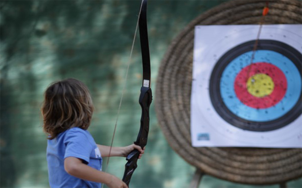 φεστιβάλ-μια-μέρα-γιορτής-elamazi-2021660