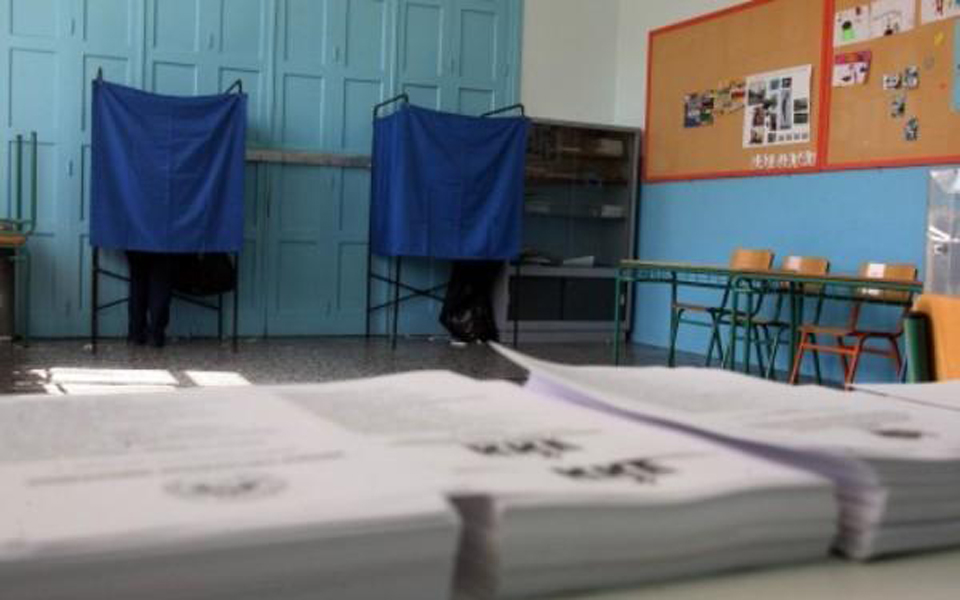 υψηλή-η-αποχή-αλλά-πλασματικά-τα-ποσοσ-2024185