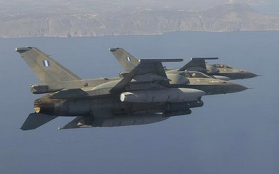 αναβάθμιση-όλων-των-πολεμικών-αεροσκ-2026752