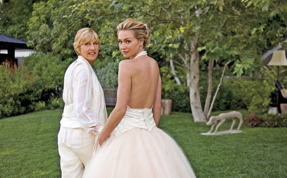 η-ellen-degeneres-και-η-portia-de-rossi-έτοιμες-να-ανανεώσουν-του-2025989