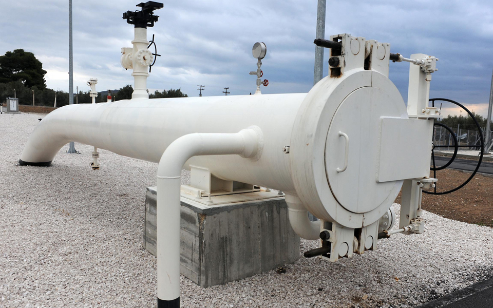 η-ουκρανία-πασχίζει-για-να-λάβει-το-αέρ-2021505