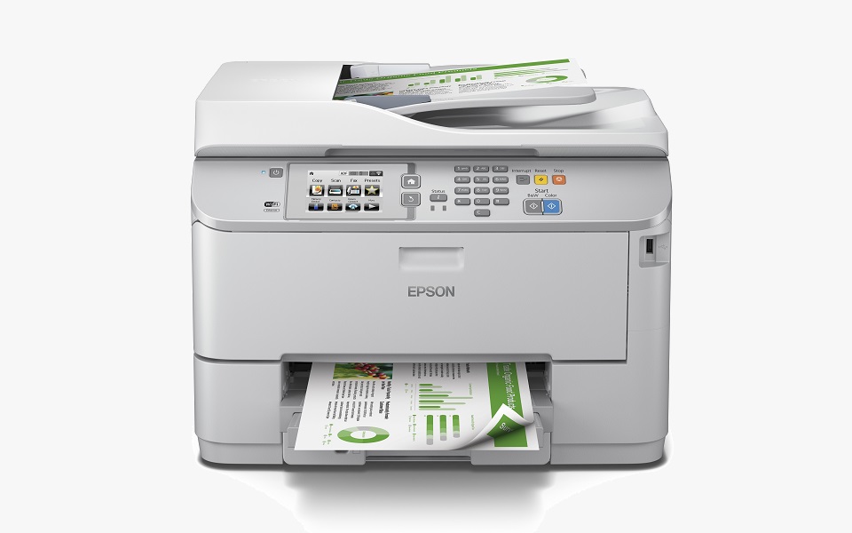epson-νέοι-inkjet-εκτυπωτές-για-επιχειρήσεις-2023998