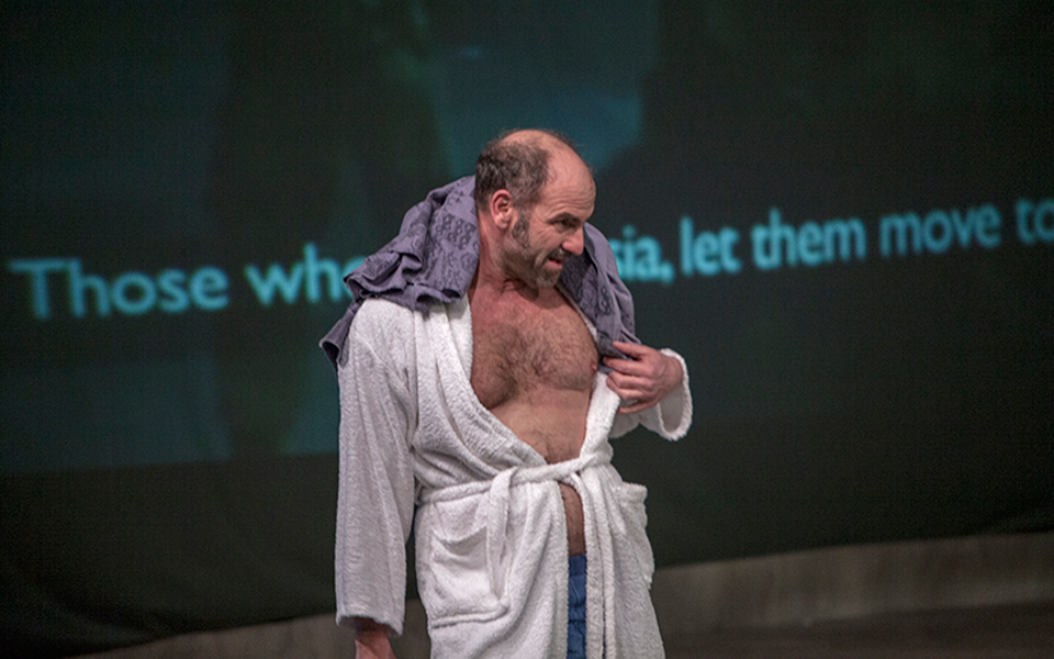 προσδοκώντας-το-φως-της-κάθαρσης-2022084