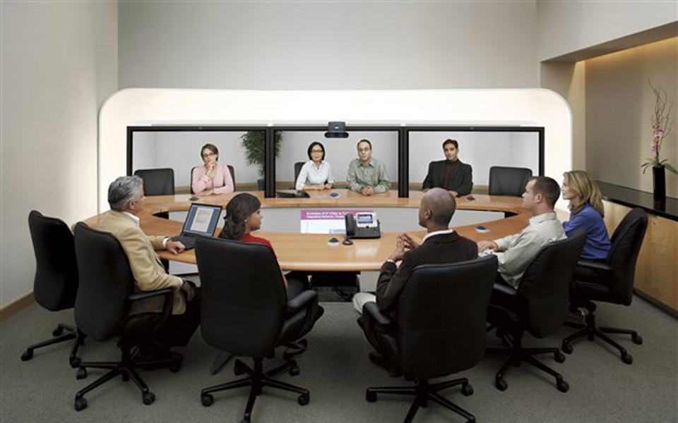 κουλτούρα-σιωπής-για-την-ψυχική-υγε-2026904