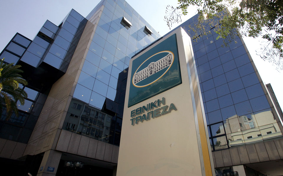 γυρίζει-σελίδα-μετά-την-αύξηση-κεφαλα-2022675