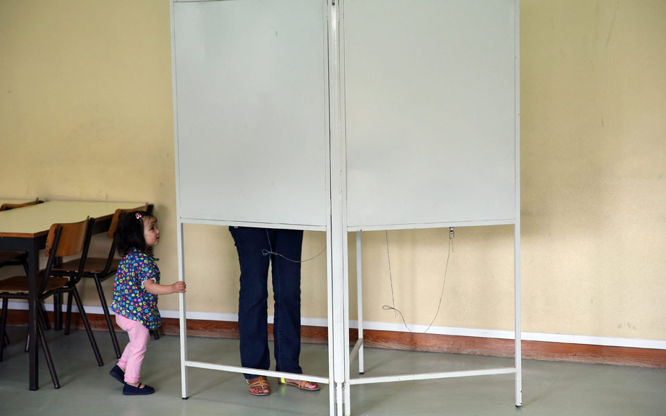 η-ευρώπη-στις-κάλπες-2025503