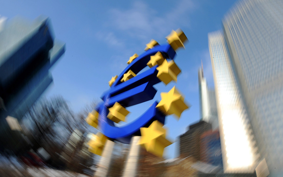 αύξησε-η-ε-ε-την-αναπτυξιακή-βοήθεια-το-2024353