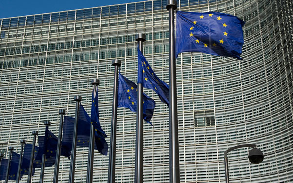 ζωντανή-μετάδοση-ευρωπαϊκής-εκπομπή-2025567