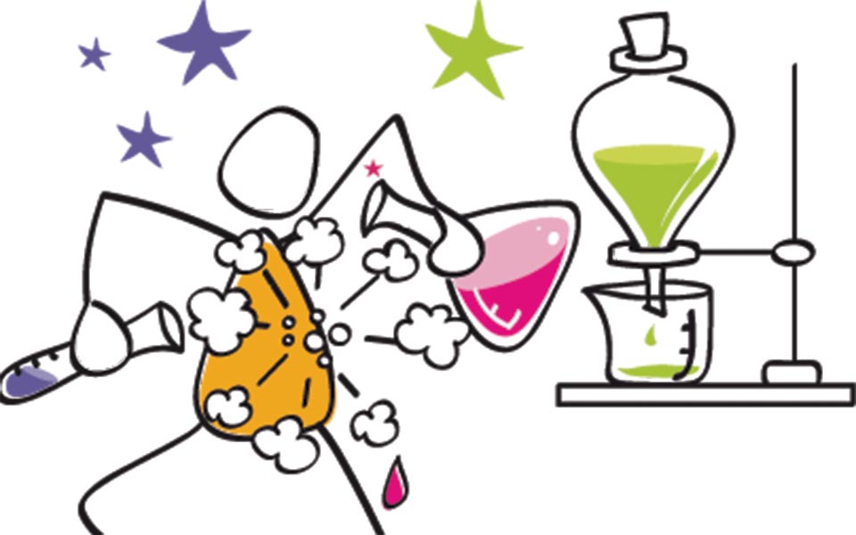 πειράματα-και-εργαστήρια-στο-δοκιμασ-2021671