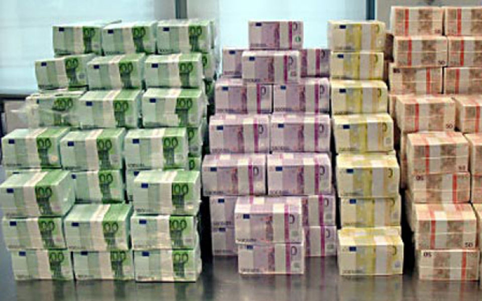 αυξήθηκε-η-εξάρτηση-των-ελληνικών-τρα-2023429