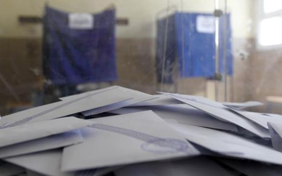 o-χάρτης-της-αποχής-στη-χθεσινή-αναμέτρ-2025583