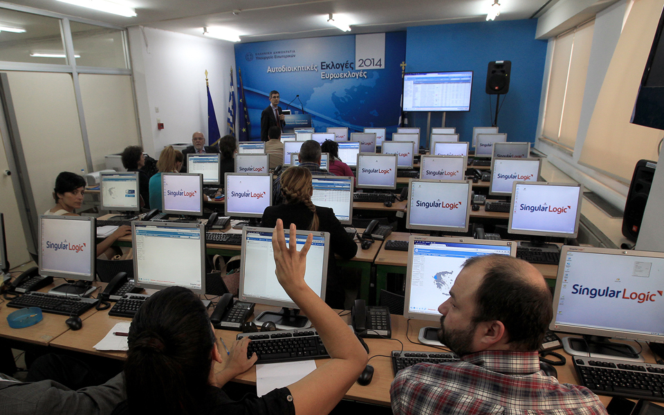 singularlogic-εκτίμηση-για-ευρωεκλογές-στις-10-μ-μ-2025023
