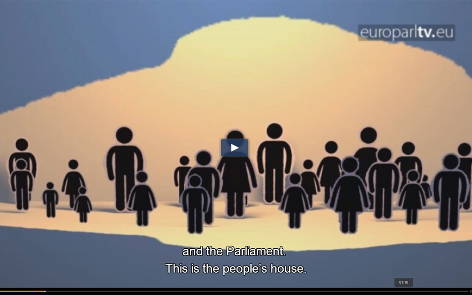 στο-σπίτι-των-ευρωπαϊκών-θεσμικών-οργ-2024783