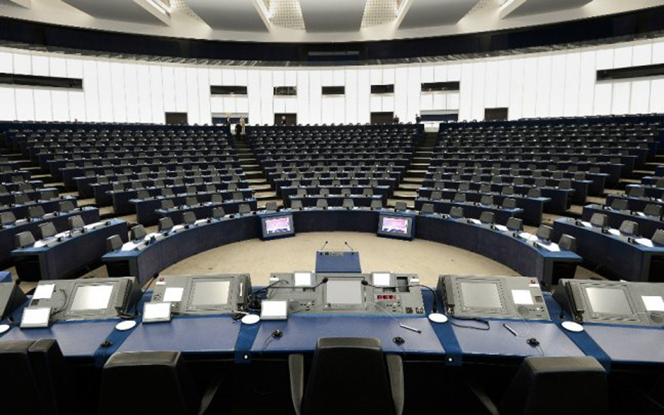 νίκη-των-χριστιανοδημοκρατών-απώλει-2025606