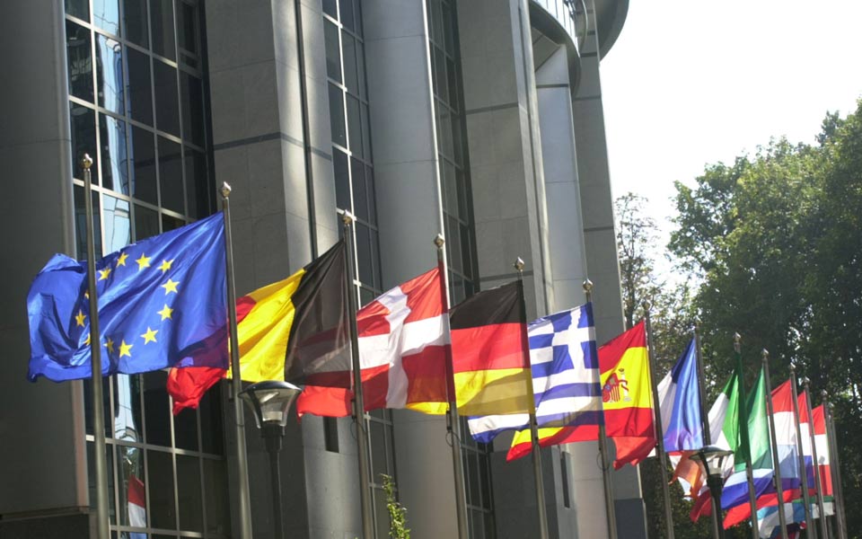 τα-ευρωπαϊκά-πολιτικά-κόμματα-2024780