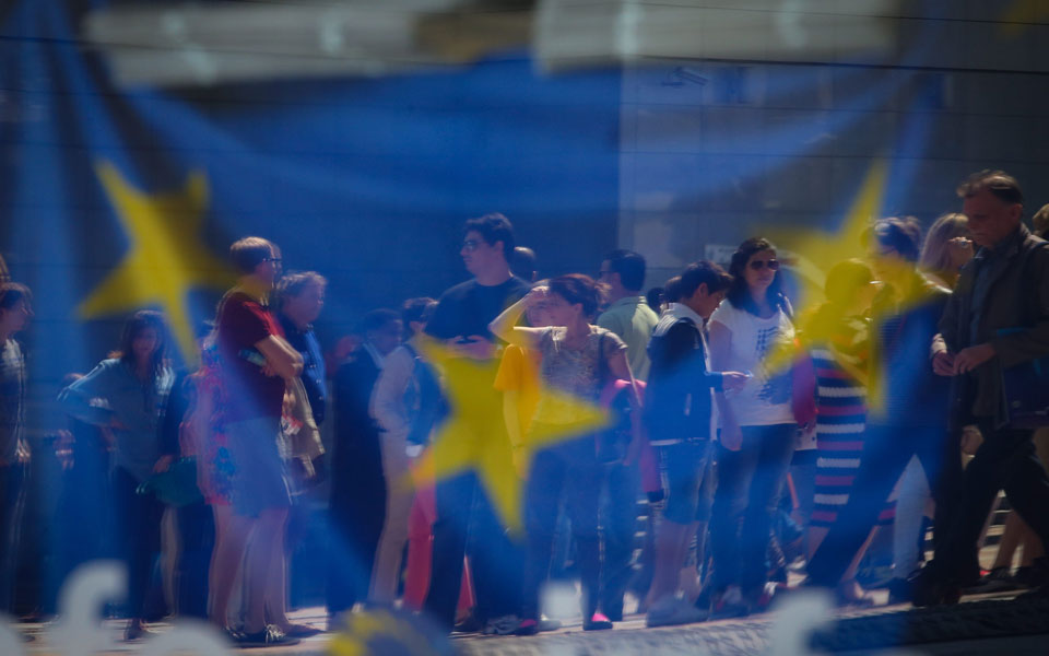 αποψη-το-προφίλ-του-αναποφάσιστου-ψηφ-2024063