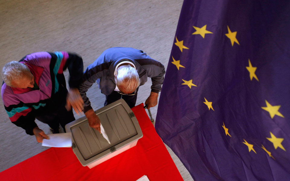 σλοβενία-νίκη-του-συντηρητικού-μπλοκ-2025534