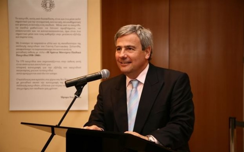 ρότα-αναβάθμισης-για-τη-ναυτική-εκπαί-2026864