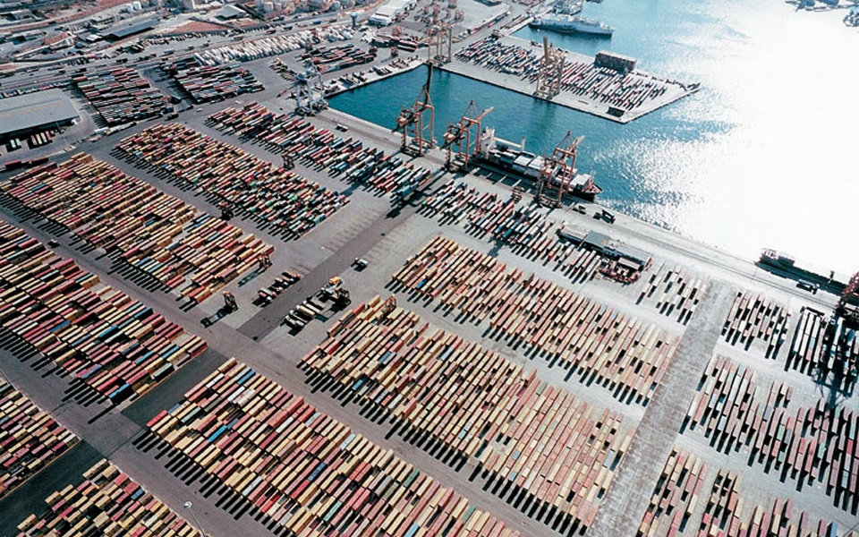 αύξηση-εξαγωγών-για-το-2014-προβλέπει-ο-πσ-2024788