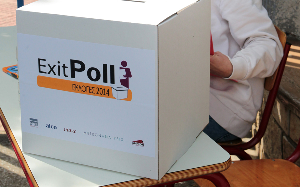 νίκες-για-συριζα-και-ρ-δούρου-επανεκλο-2025511