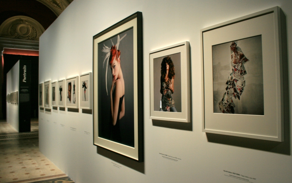 fashion-illustrated-και-οι-εικόνες-εν-κινήσει-2023381