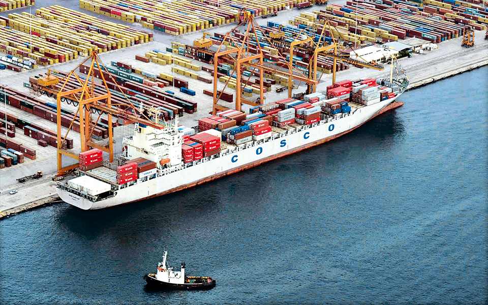 τι-επιφυλάσσει-η-επόμενη-εικοσαετία-2026860