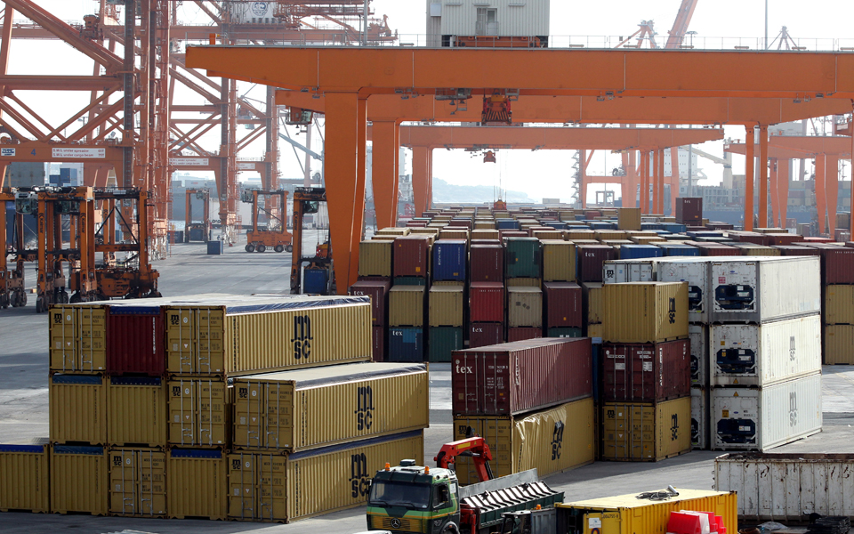 χρυσή-στιγμή-για-τη-ναυτιλία-τα-ποσει-2026858