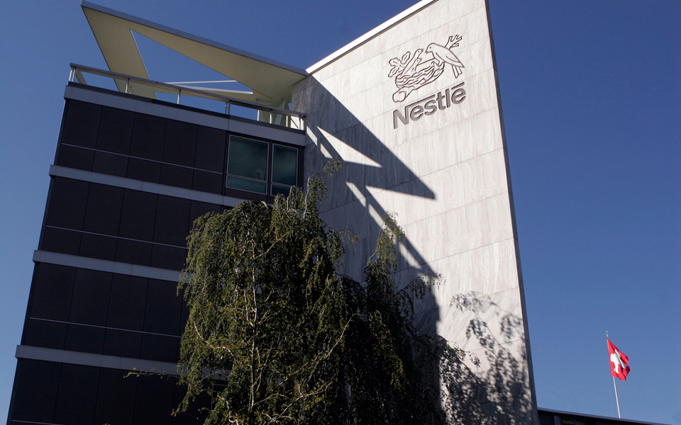 ο-απολογισμός-της-nestle-στην-κοινωνία-2013-2026939