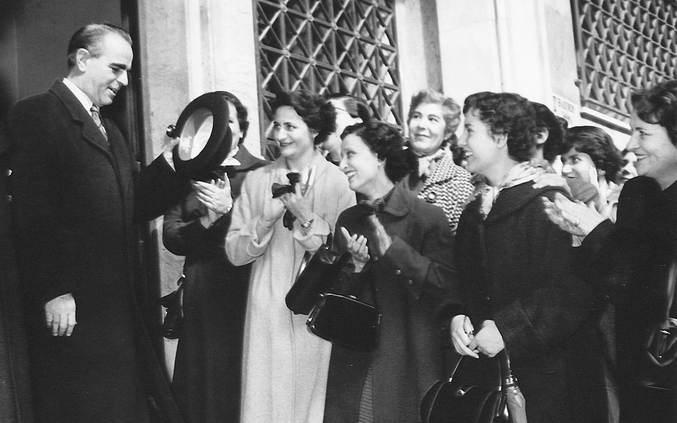 οι-εκλογές-του-1956-2022641