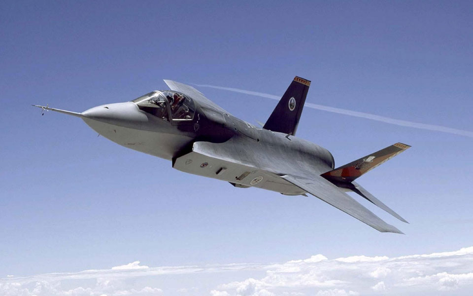 δύο-μαχητικά-f-35-αγοράζει-η-τουρκία-2022019