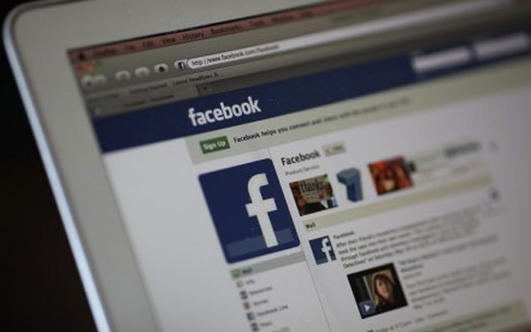 πικρός-βαρύς-ελληνικός-στο-καφενείο-2020724