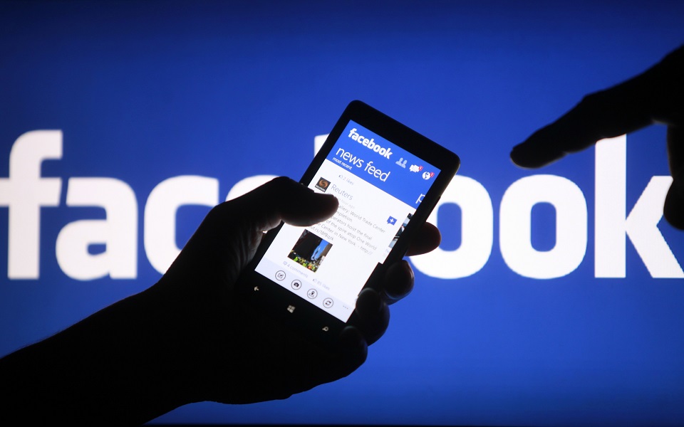 λειτουργία-αναγνώρισης-μουσικής-και-2024978