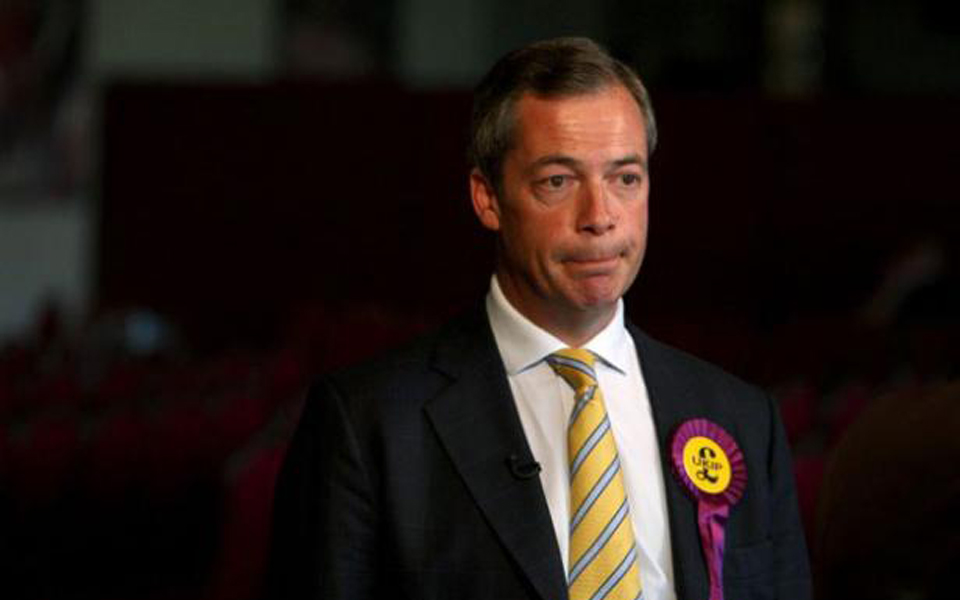 μάχη-στήθος-με-στήθος-των-εργατικών-με-2025596