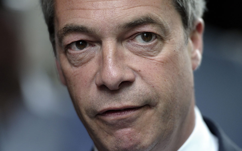 βρετανία-επιχείρηση-brexit-ξεκινά-ο-νάιτ-2025763