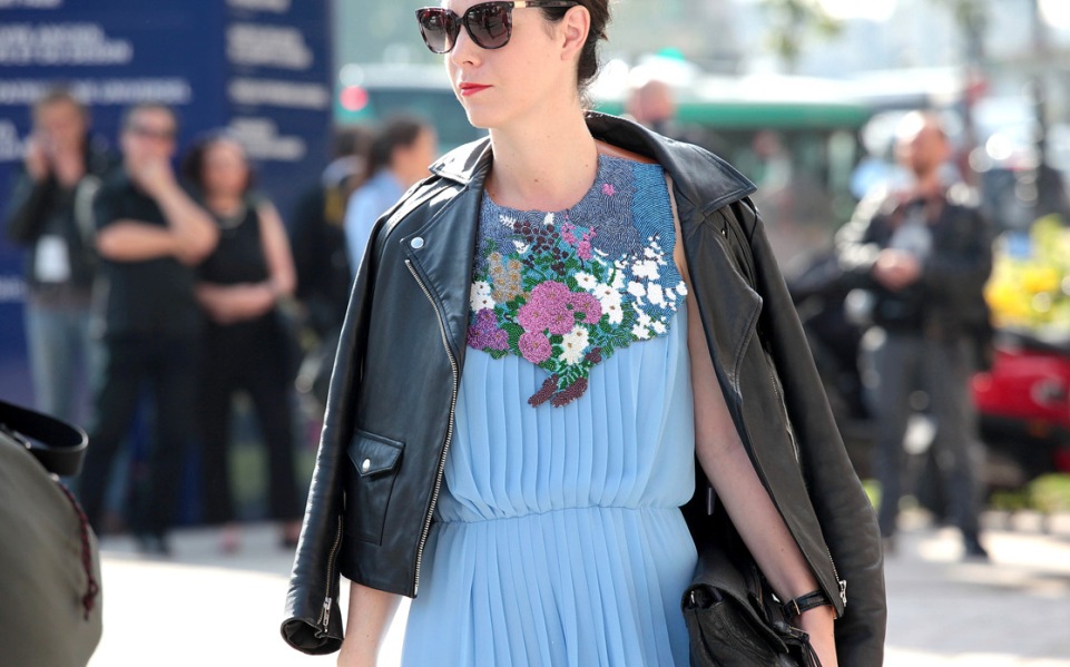 τα-6-κομμάτια-που-κολακεύουν-τους-περισ-2021474