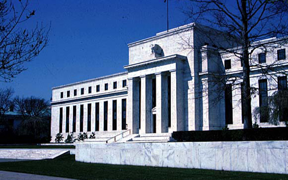 fed-επικίνδυνη-για-την-αμερικανική-οικο-2024814