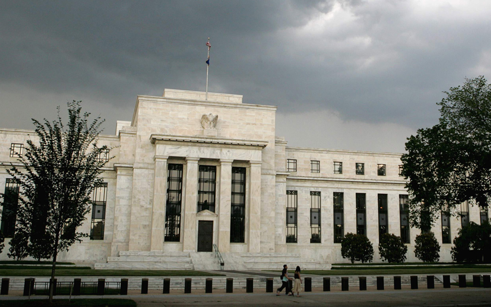 αντιφατικά-μηνύματα-για-τις-αμερικαν-2022538
